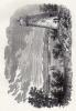 image: Harpers 1864  engraving 001_0.thumbnail.jpg
